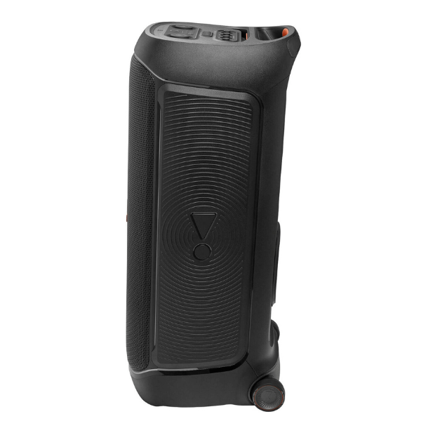 PartyBox 720 | OFERTA LIMITADA