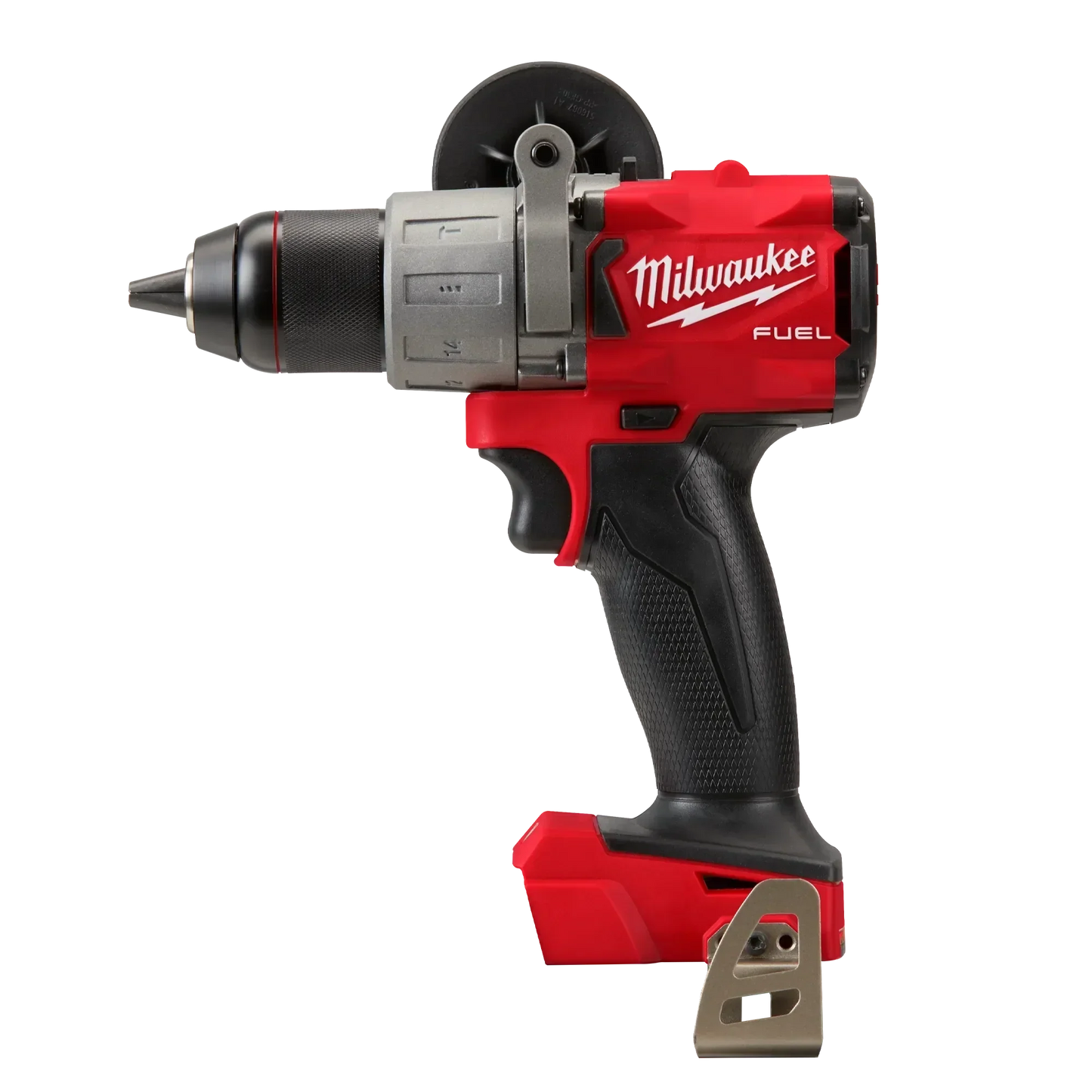 Kit combinado de 4 herramientas Milwaukee M18