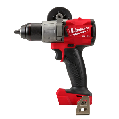 Kit combinado de 4 herramientas Milwaukee M18