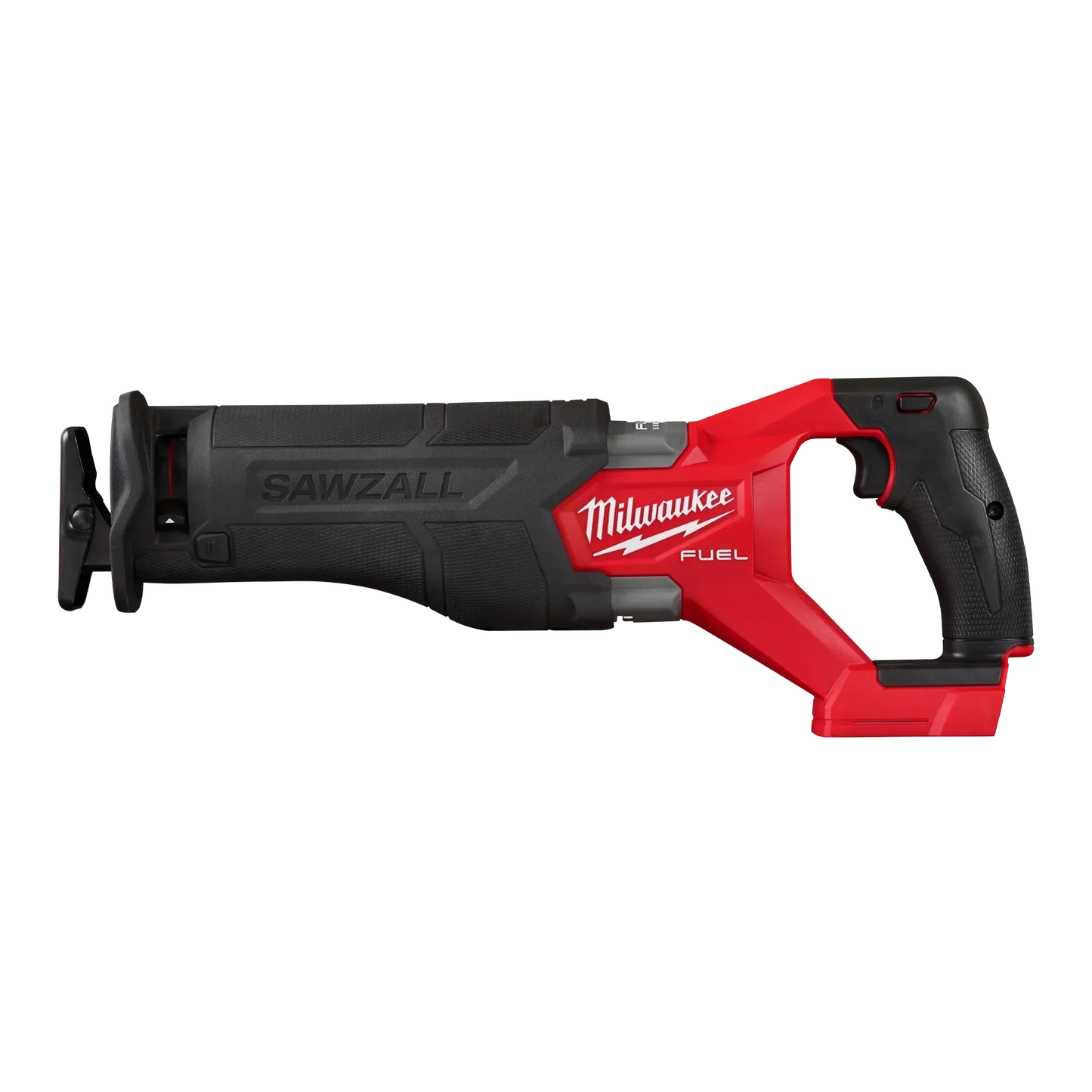 Kit combinado de 4 herramientas Milwaukee M18