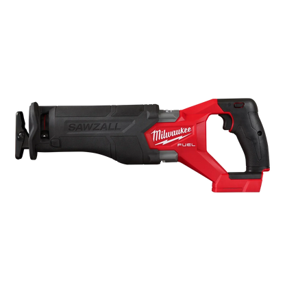 Kit combinado de 4 herramientas Milwaukee M18
