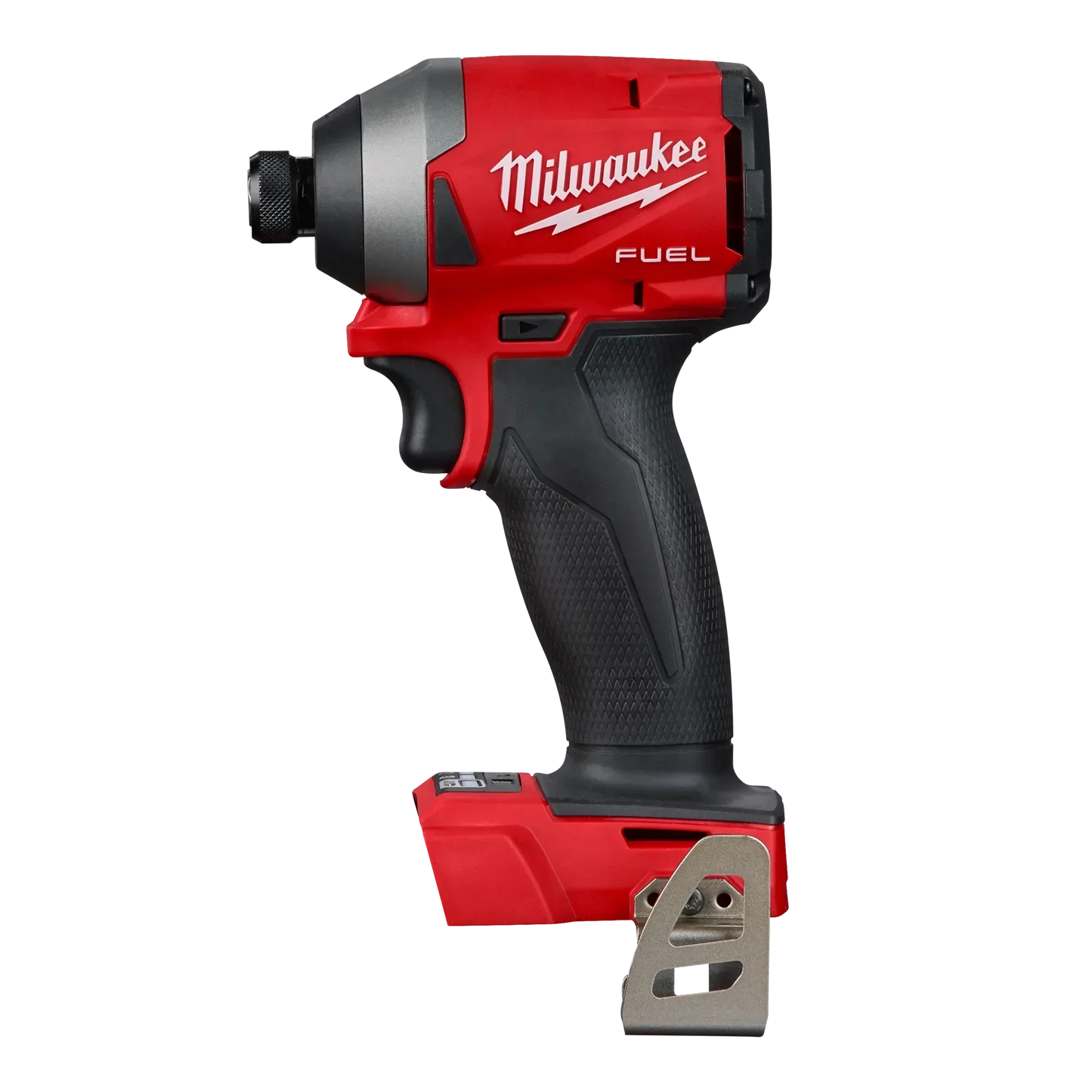 Kit combinado de 4 herramientas Milwaukee M18