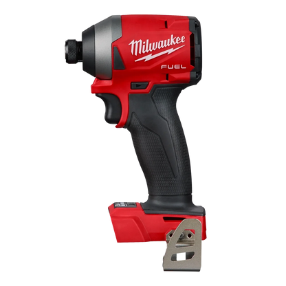 Kit combinado de 4 herramientas Milwaukee M18