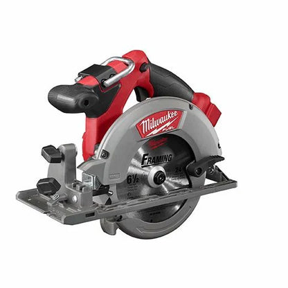Kit combinado de 4 herramientas Milwaukee M18