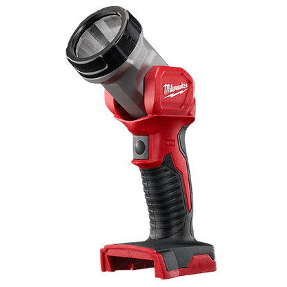 Kit combinado de 4 herramientas Milwaukee M18